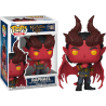 Funko Pop 1188 Raphael, Baldur's Gate