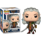 Funko Pop 1187 Jaheira, Baldur's Gate