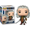 Funko Pop 1187 Jaheira, Baldur's Gate
