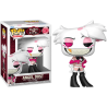 Funko Pop 2241 Angel Dust, Hazbin Hotel