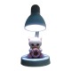 Mofusand Mini LED-Light with Figure 15 cm