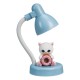 Mofusand Mini LED-Light with Figure 15 cm