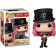 Funko Pop 493 P!nk (Lady Marmelade)
