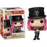 Funko Pop 493 P!nk (Lady Marmelade)