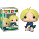 Funko Pop 2059 Shin Asakura, Sakamoto Days