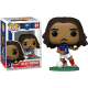 Funko Pop 81 Jules Kounde, Football (Soccer): France