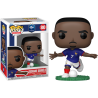 Funko Pop 80 Ousmane Dembele, Football (Soccer): France