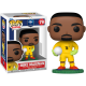 Funko Pop 79 Mike Maignan, Football (Soccer): France