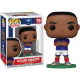 Funko Pop 78 Kylian Mbappe, Football (Soccer): France