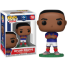 Funko Pop 78 Kylian Mbappe, Football (Soccer): France