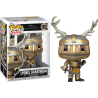Funko Pop 1902 Lyonel Baratheon, A Knight of the Seven Kingdoms