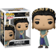 Funko Pop 1900 Tanselle, A Knight of the Seven Kingdoms
