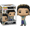 Funko Pop 1900 Tanselle, A Knight of the Seven Kingdoms