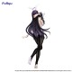 Overlord BiCute Bunnies PVC Statue Albedo 30 cm