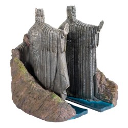 The Lord of the Rings Boekensteunen Argonath