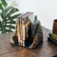 The Lord of the Rings Boekensteunen Argonath