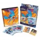 Disney Lorcana TCG Collection Starter Set Stitch Edition *English Edition*