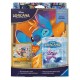 Disney Lorcana TCG Collection Starter Set Stitch Edition *English Edition*