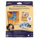 Disney Lorcana TCG Collection Starter Set Stitch Edition *English Edition*
