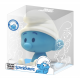 The Smurfs Chibi Spaarpot The Smurfs