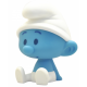 The Smurfs Chibi Spaarpot The Smurfs