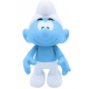 VINYL SMURF - The Smurfs