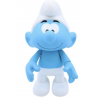 VINYL SMURF - De Smurfen