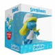 The Smurfs - Smurfin Resin Statue