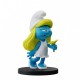 The Smurfs - Smurfin Resin Statue