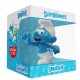 The Smurfs - Smurf Resin Statue