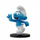 The Smurfs - Smurf Resin Statue