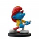 The Smurfs - Smurf as Firefighter Resin Statue