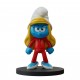 The Smurfs - Kung Fu Smurfin Resin Statue