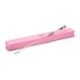 Wicked Prop Replica 1/1 Glinda's Training Wand 55,5 cm