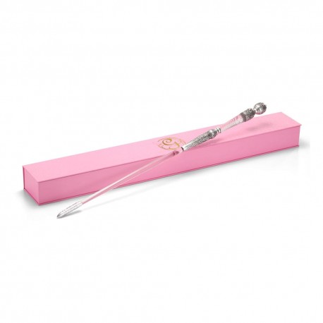 Wicked Prop Replica 1/1 Glinda's Training Wand 55,5 cm