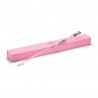 Wicked Prop Replica 1/1 Glinda's Training Wand 55,5 cm