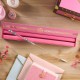 Wicked Prop Replica 1/1 Glinda's Training Wand 55,5 cm