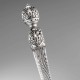 Wicked Prop Replica 1/1 Glinda's Training Wand 55,5 cm