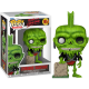 Funko Pop 1979 Zombie Suïcide, The Return Of The Living Dead