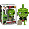 Funko Pop 1979 Zombie Suïcide, The Return Of The Living Dead