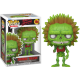 Funko Pop 1980 Zombie Trash, Return Of The Living Dead