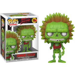 Funko Pop 1980 Zombie Trash, Return Of The Living Dead