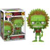Funko Pop 1980 Zombie Trash, Return Of The Living Dead