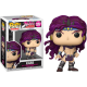 Funko Pop 2267 Kars, Jojo's Bizarre Adventure