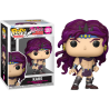 Funko Pop 2267 Kars, Jojo's Bizarre Adventure