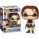 Funko Pop 1194 Lara Croft, Tomb Raider: Angel Of Darkness
