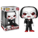 Funko Pop 1821 Billy The Puppet (10"), Saw
