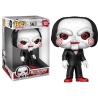 Funko Pop 1821 Billy The Puppet (10"), Saw