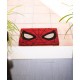Marvel Doormat Spider-Man Eyes 40 x 60 cm