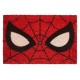 Marvel Doormat Spider-Man Eyes 40 x 60 cm